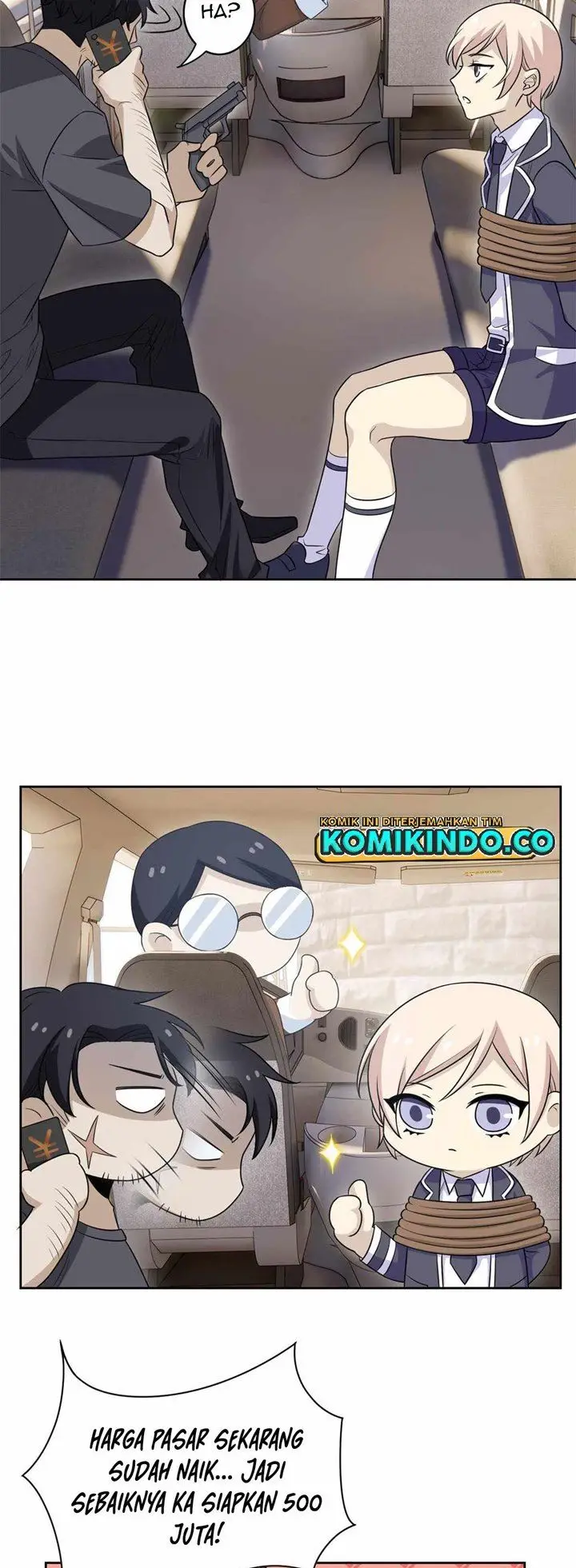 image-komik-the-strong-man-from-the-mental-hospital-chapter-51-9/26