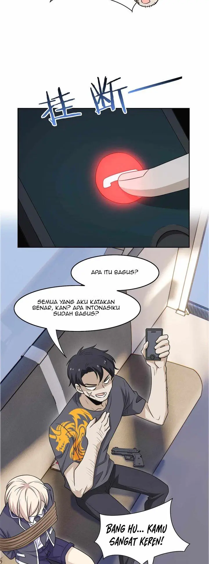 image-komik-the-strong-man-from-the-mental-hospital-chapter-51-14/26
