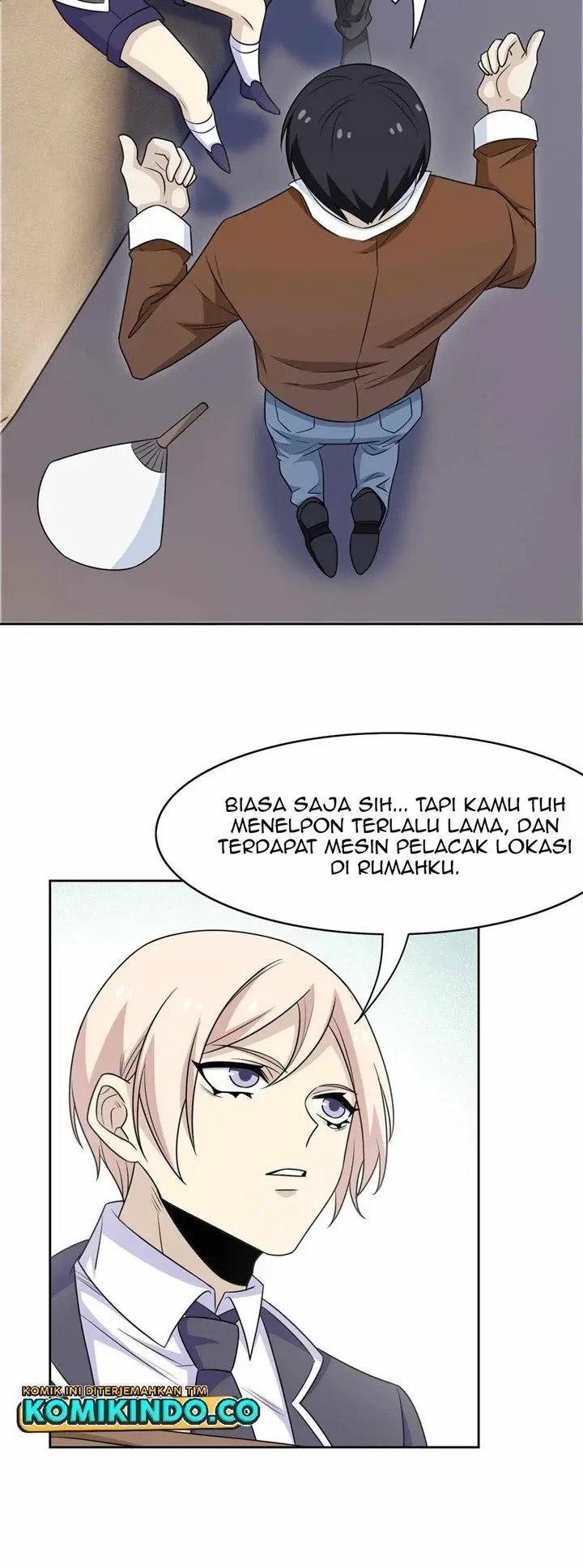 image-komik-the-strong-man-from-the-mental-hospital-chapter-51-15/26