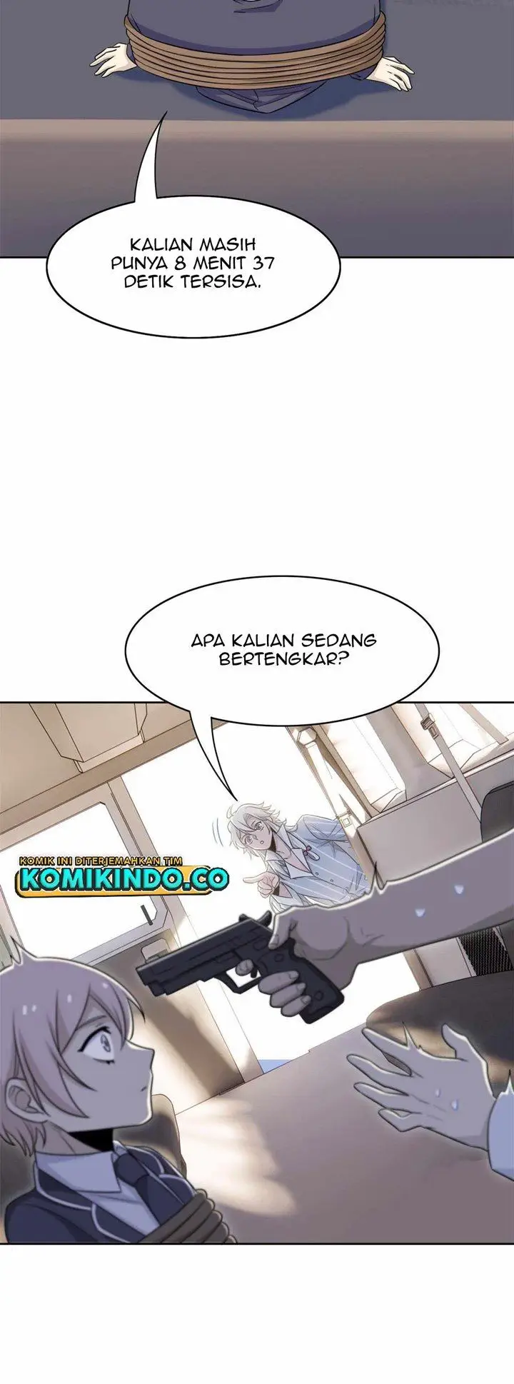 image-komik-the-strong-man-from-the-mental-hospital-chapter-51-20/26