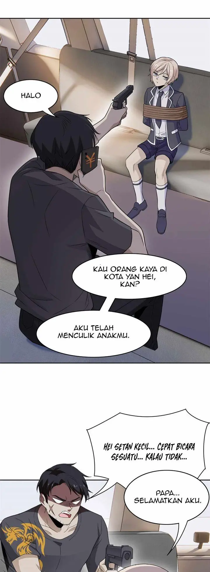 image-komik-the-strong-man-from-the-mental-hospital-chapter-52-6/26