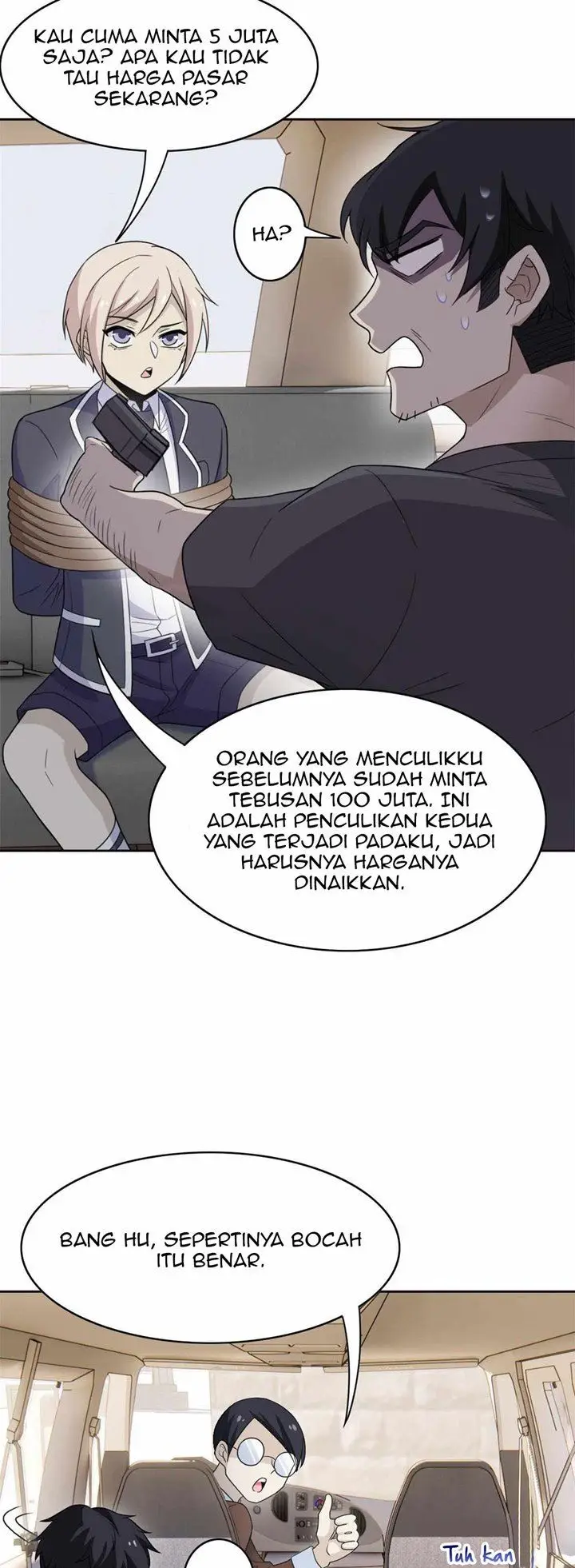 image-komik-the-strong-man-from-the-mental-hospital-chapter-52-8/26