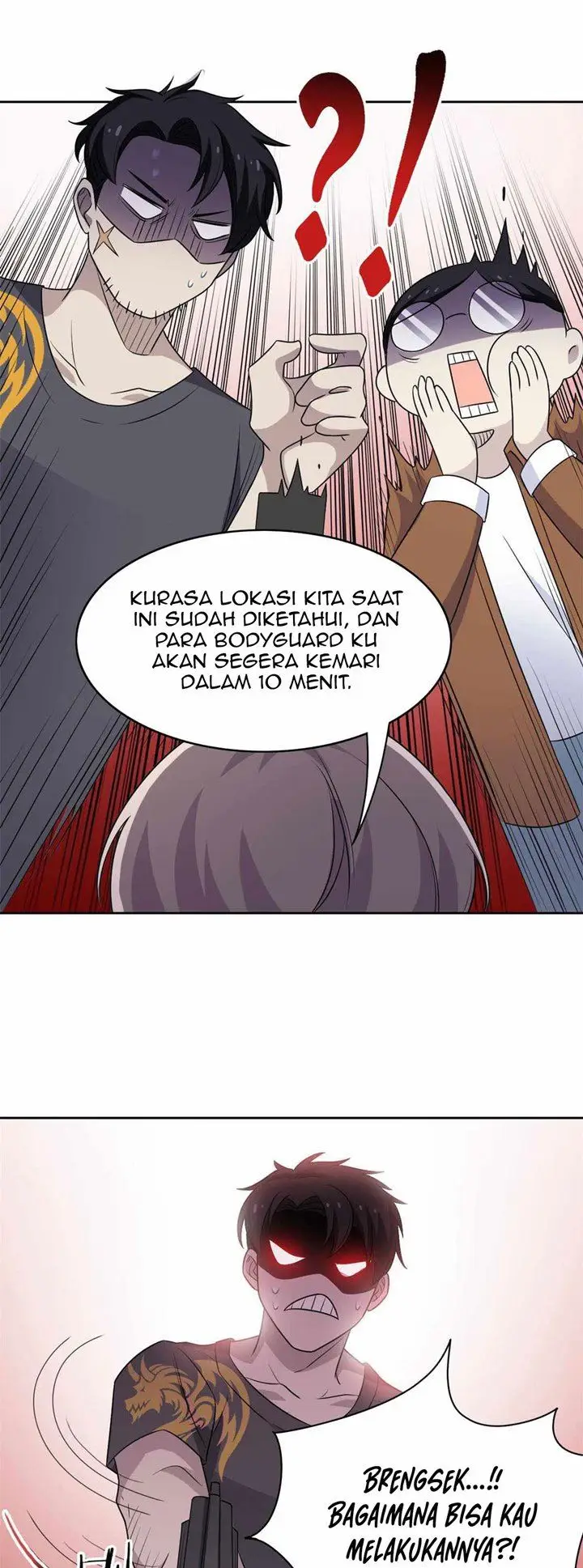 image-komik-the-strong-man-from-the-mental-hospital-chapter-52-16/26