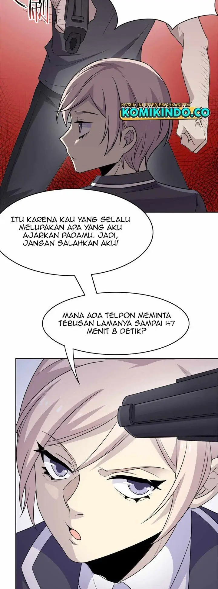 image-komik-the-strong-man-from-the-mental-hospital-chapter-52-17/26