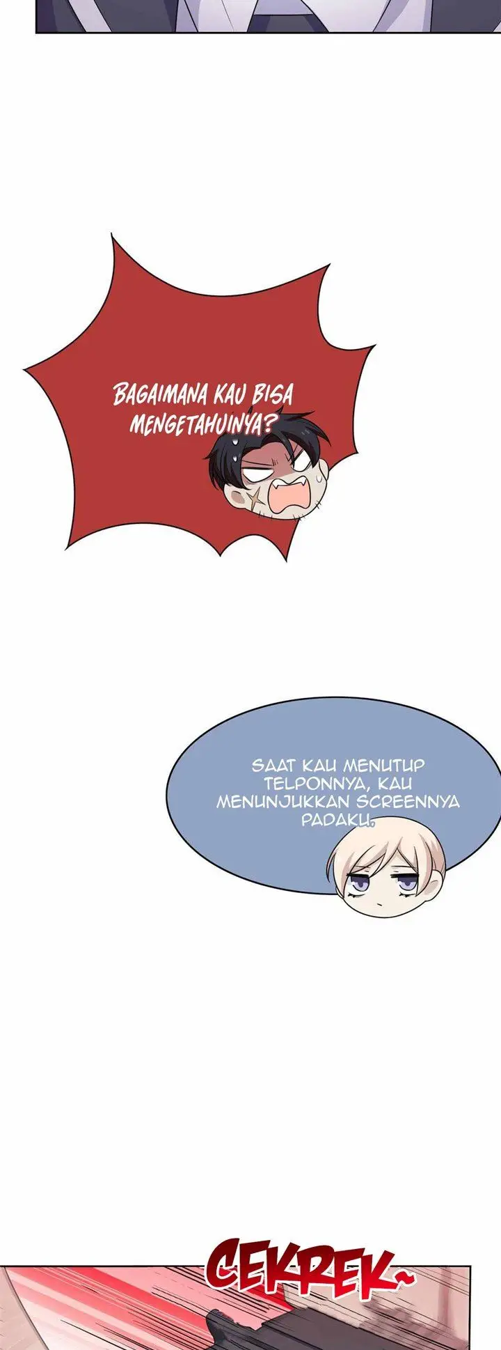 image-komik-the-strong-man-from-the-mental-hospital-chapter-52-18/26