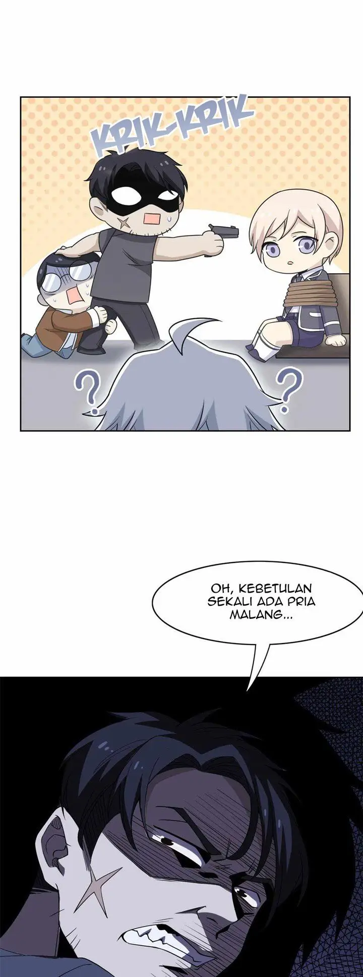 image-komik-the-strong-man-from-the-mental-hospital-chapter-52-21/26