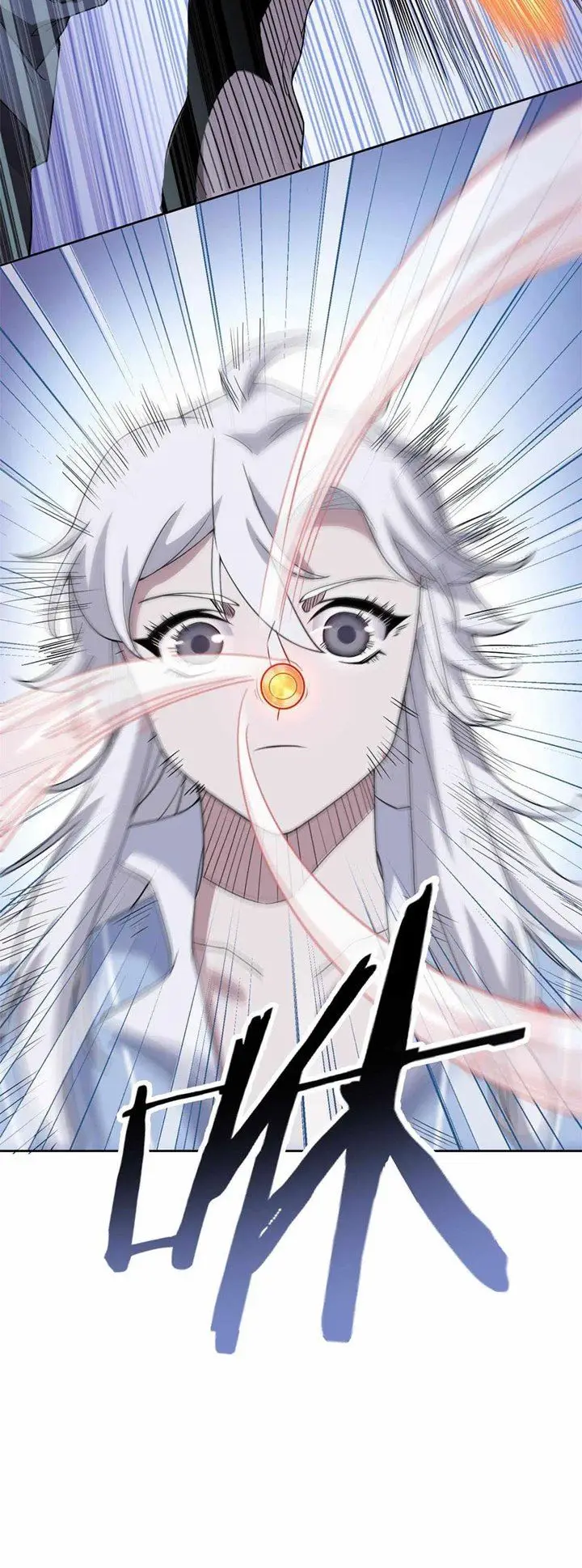 image-komik-the-strong-man-from-the-mental-hospital-chapter-52-23/26