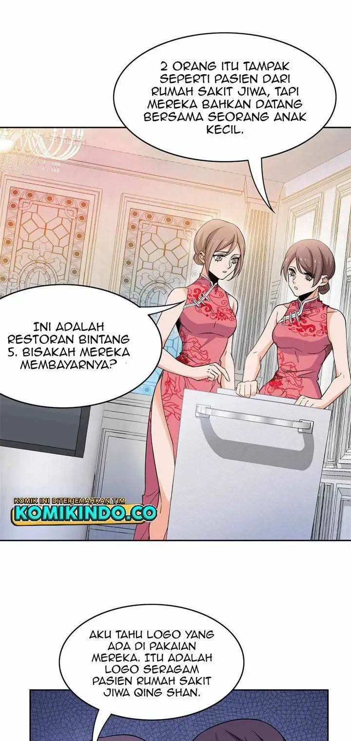 image-komik-the-strong-man-from-the-mental-hospital-chapter-53-4/32
