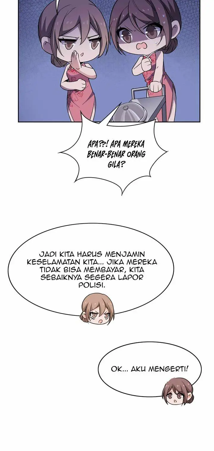 image-komik-the-strong-man-from-the-mental-hospital-chapter-53-5/32
