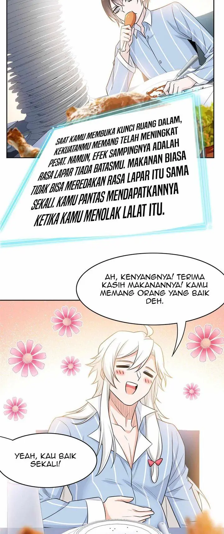 image-komik-the-strong-man-from-the-mental-hospital-chapter-53-7/32