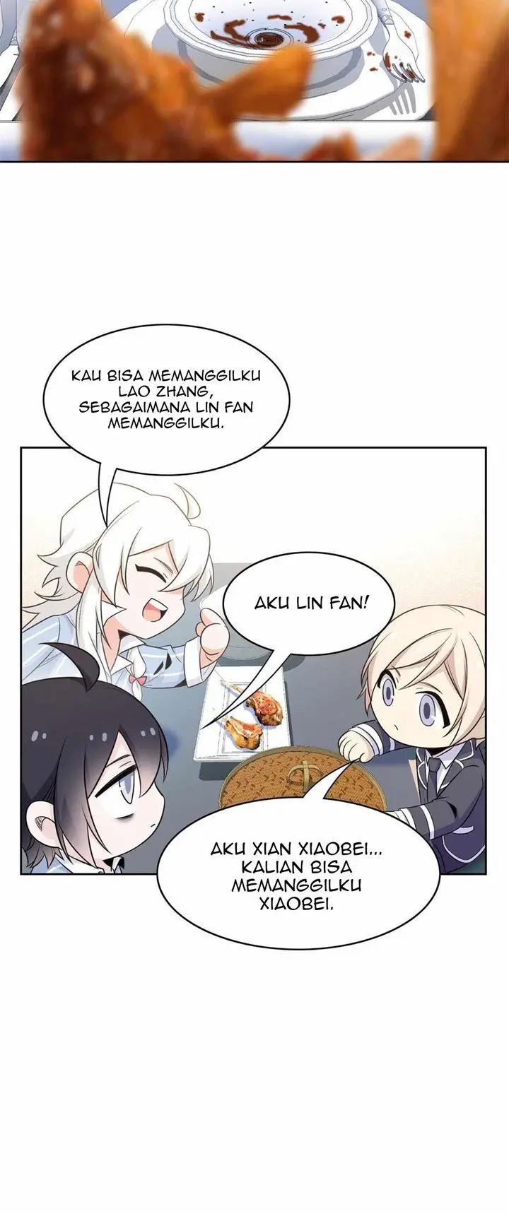 image-komik-the-strong-man-from-the-mental-hospital-chapter-53-8/32
