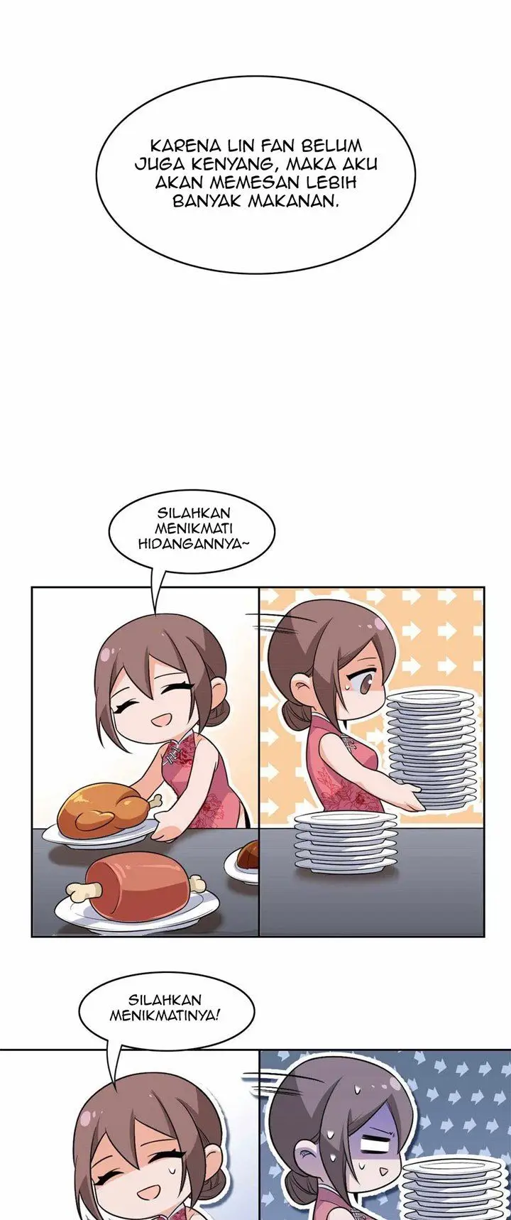 image-komik-the-strong-man-from-the-mental-hospital-chapter-53-9/32