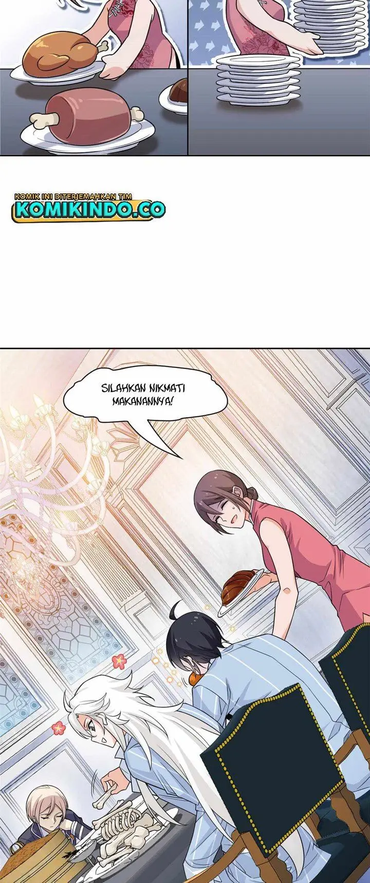 image-komik-the-strong-man-from-the-mental-hospital-chapter-53-10/32