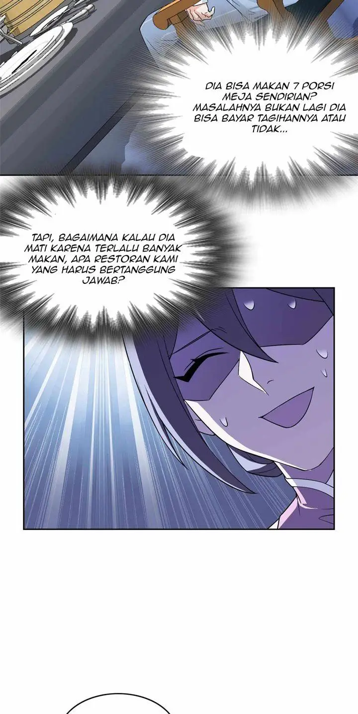 image-komik-the-strong-man-from-the-mental-hospital-chapter-53-11/32