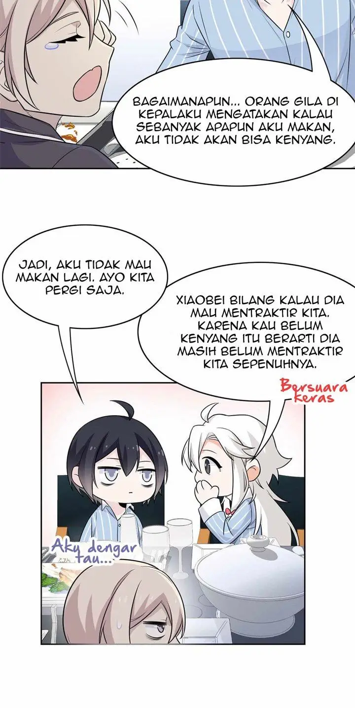 image-komik-the-strong-man-from-the-mental-hospital-chapter-53-13/32