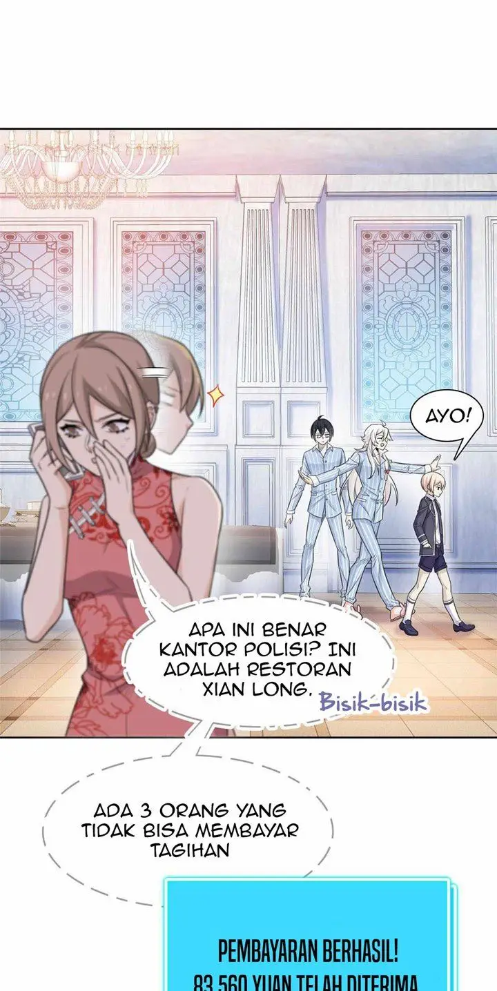 image-komik-the-strong-man-from-the-mental-hospital-chapter-53-14/32