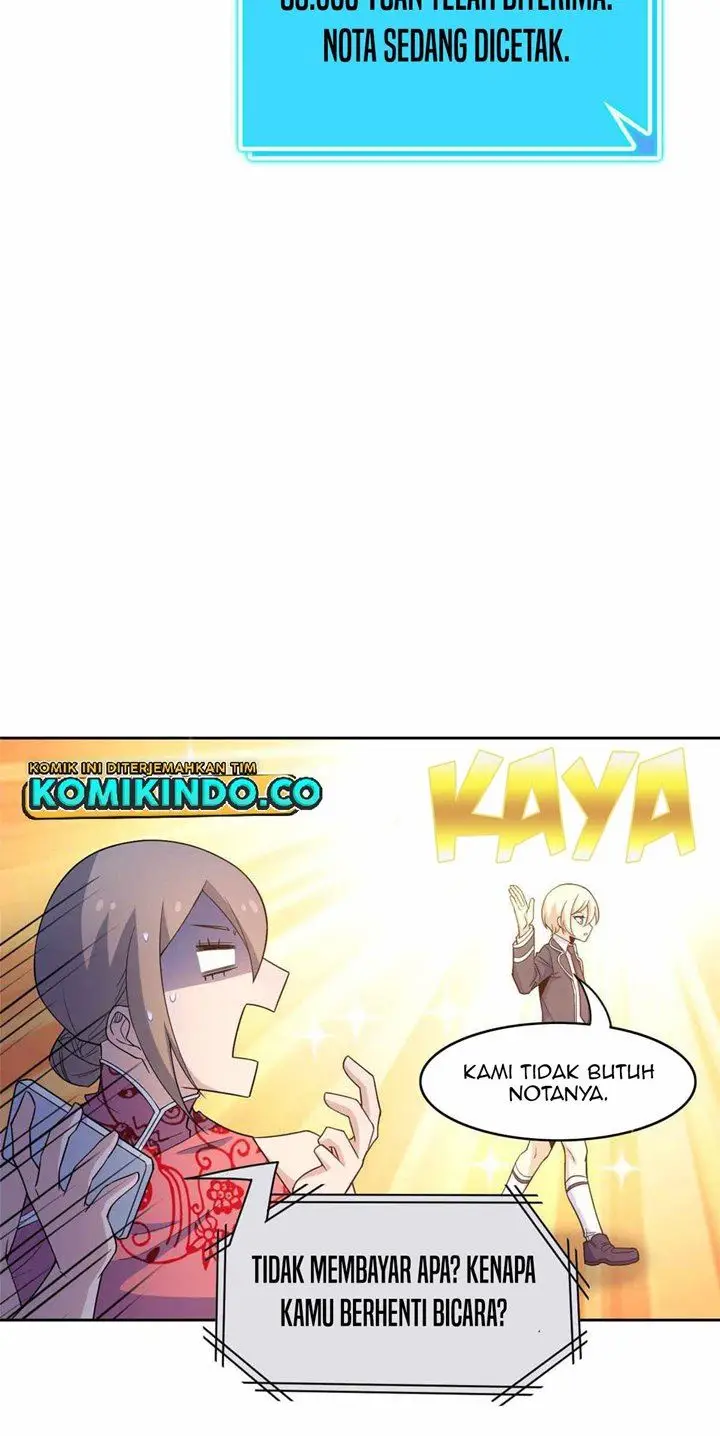 image-komik-the-strong-man-from-the-mental-hospital-chapter-53-15/32