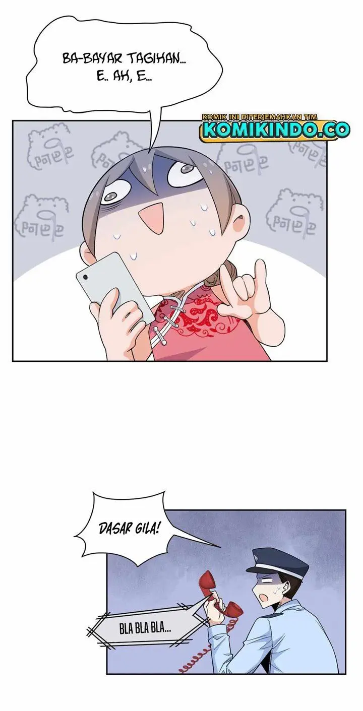 image-komik-the-strong-man-from-the-mental-hospital-chapter-53-16/32