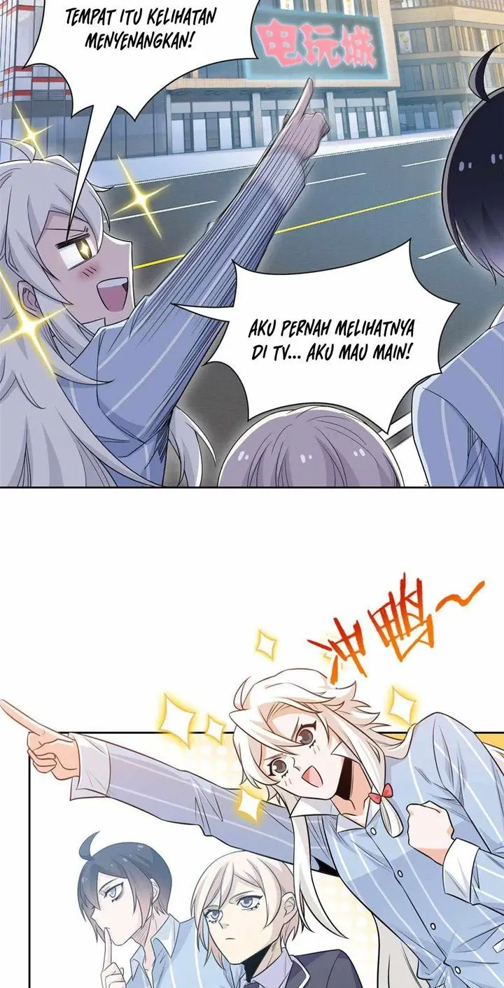 image-komik-the-strong-man-from-the-mental-hospital-chapter-53-18/32