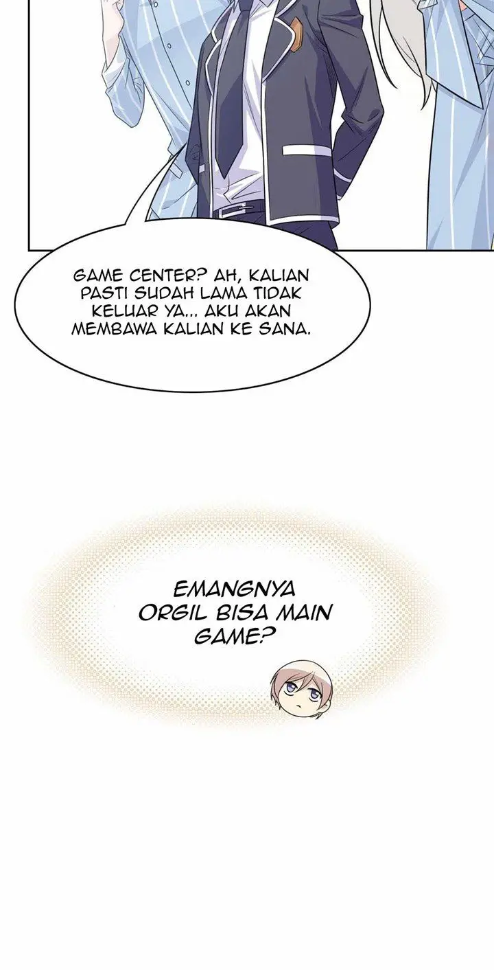 image-komik-the-strong-man-from-the-mental-hospital-chapter-53-19/32