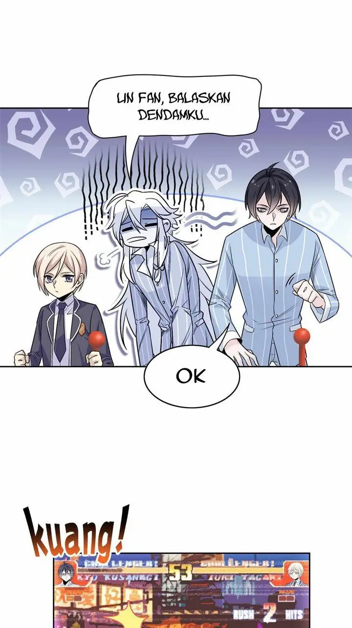 image-komik-the-strong-man-from-the-mental-hospital-chapter-53-22/32