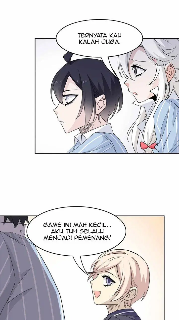 image-komik-the-strong-man-from-the-mental-hospital-chapter-53-24/32