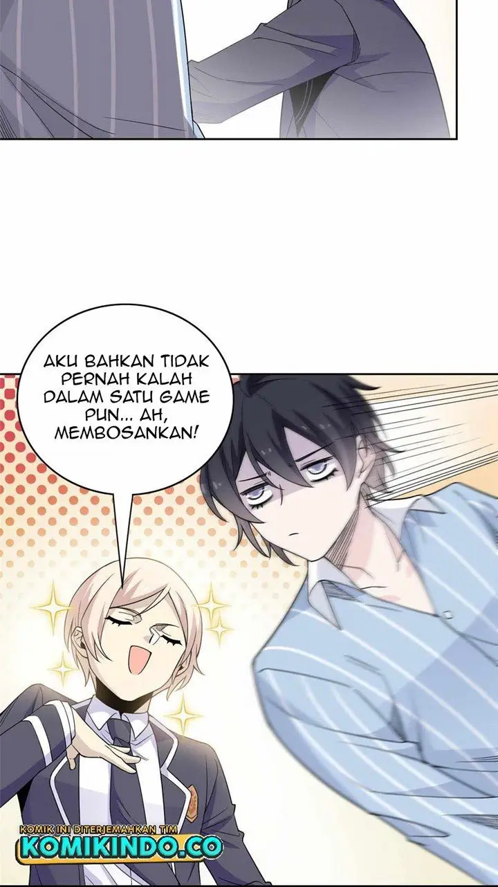 image-komik-the-strong-man-from-the-mental-hospital-chapter-53-25/32