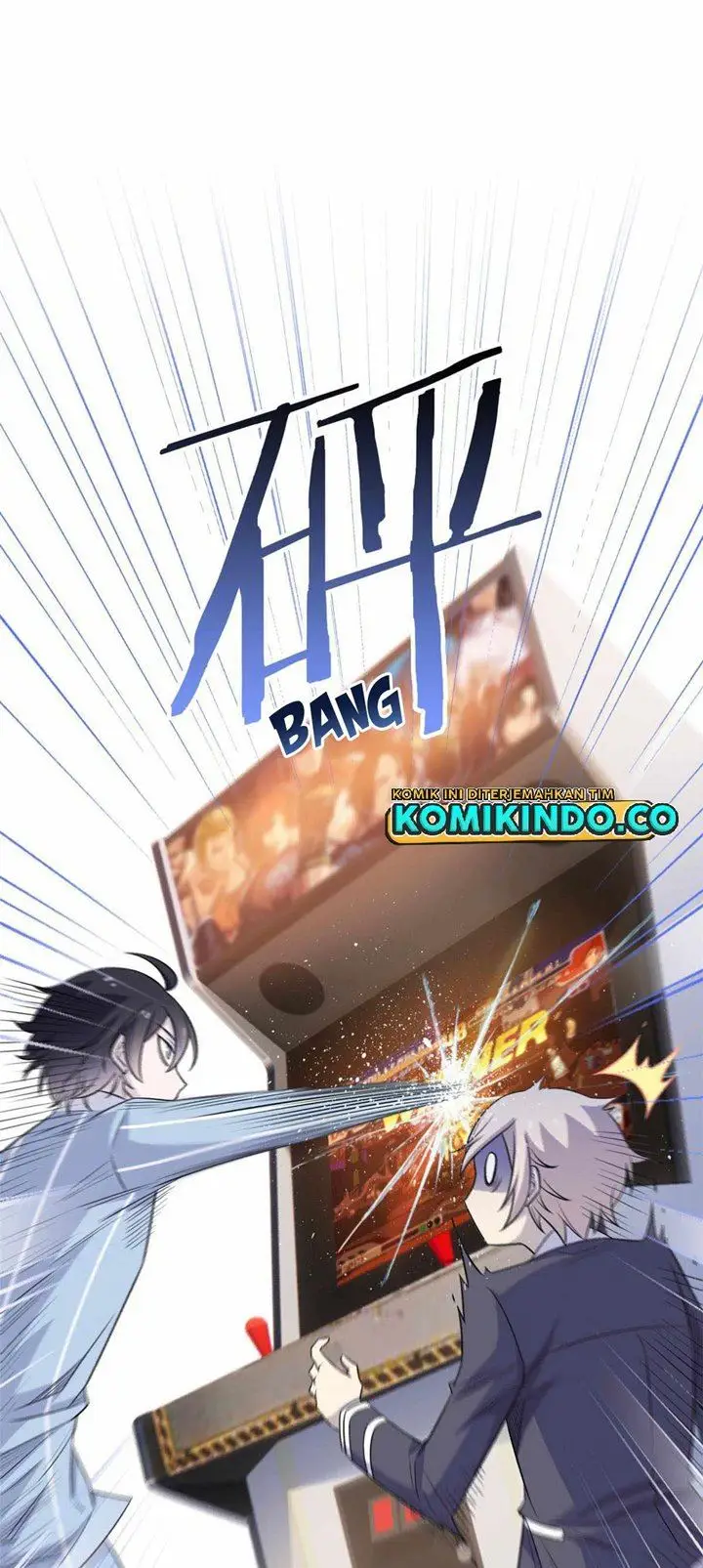 image-komik-the-strong-man-from-the-mental-hospital-chapter-53-26/32
