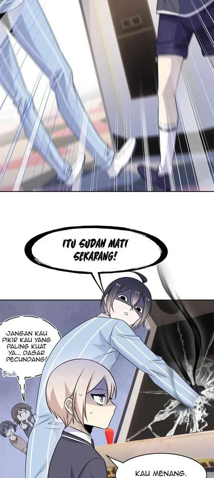 image-komik-the-strong-man-from-the-mental-hospital-chapter-53-27/32