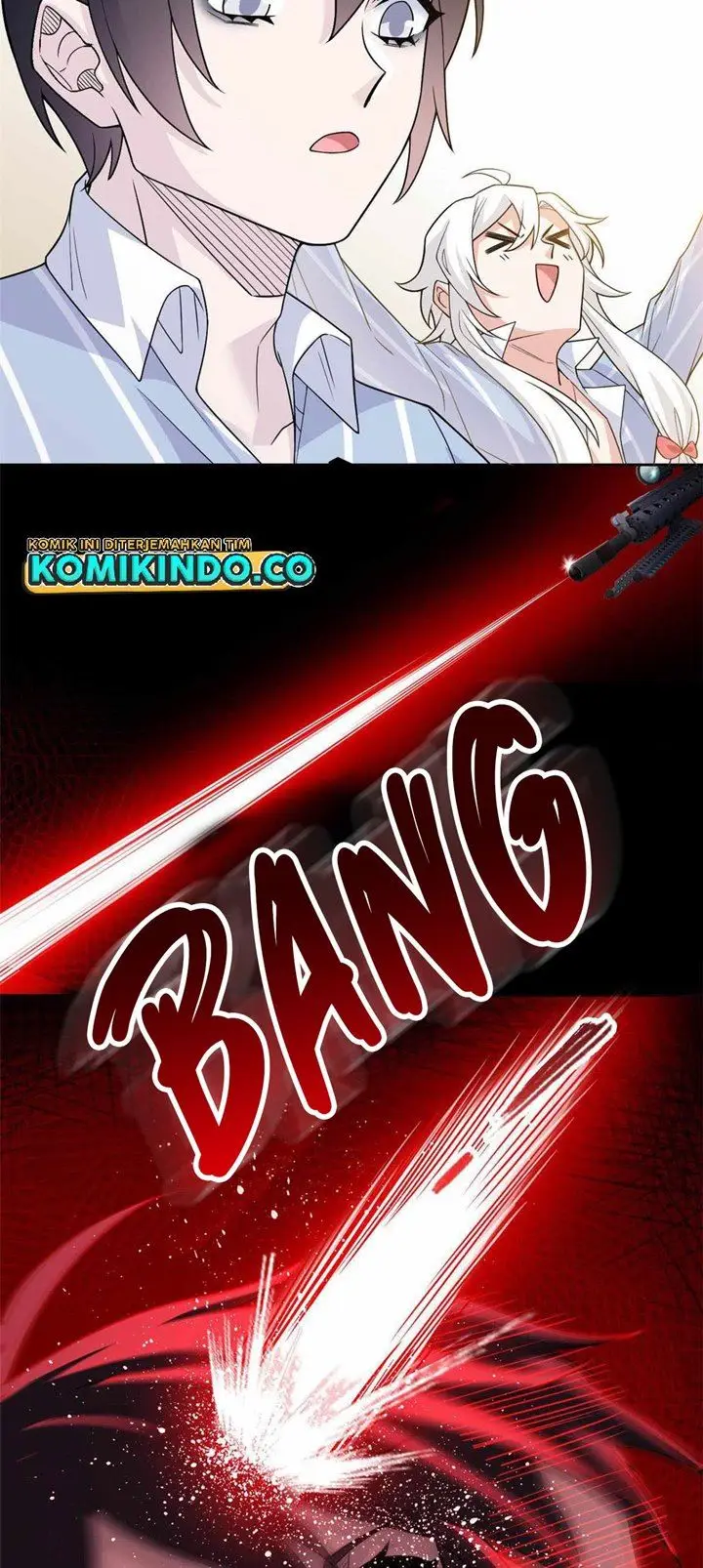 image-komik-the-strong-man-from-the-mental-hospital-chapter-53-30/32