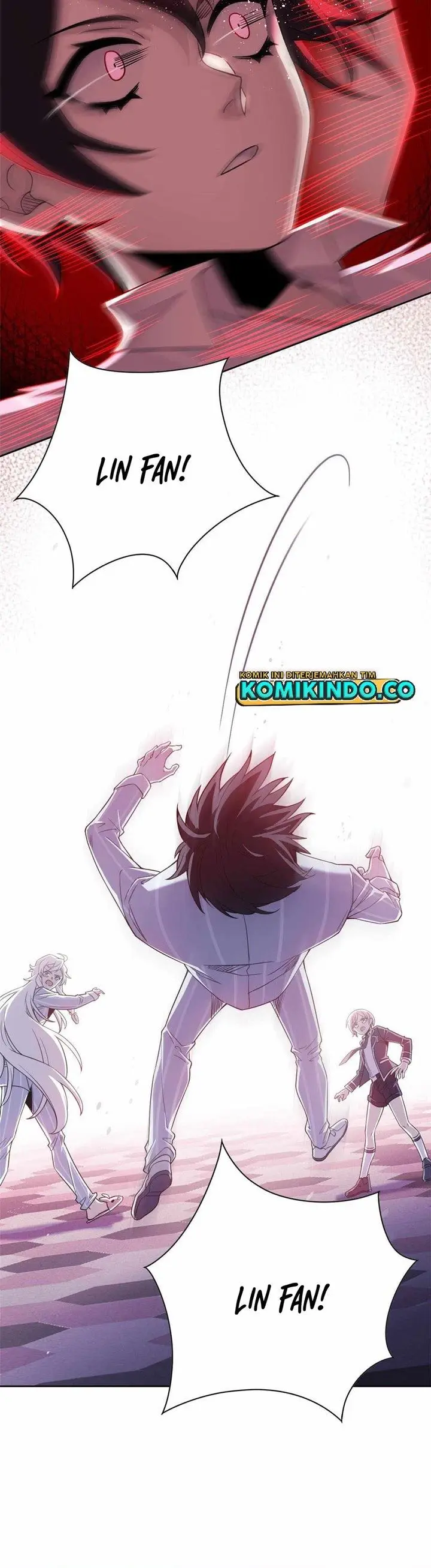 image-komik-the-strong-man-from-the-mental-hospital-chapter-53-31/32