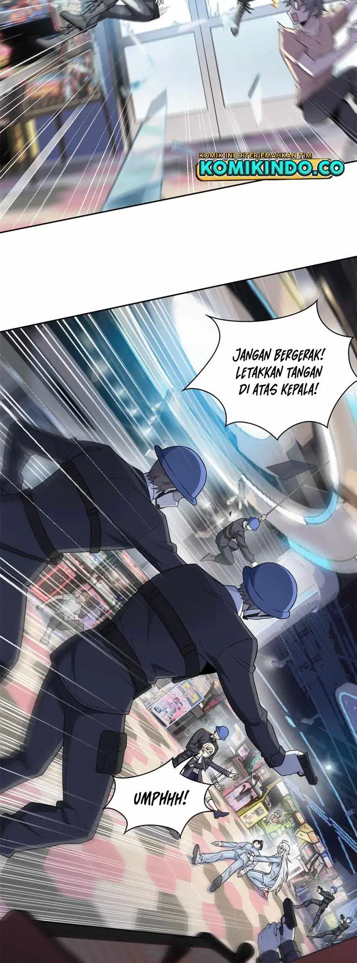 image-komik-the-strong-man-from-the-mental-hospital-chapter-54-2/31