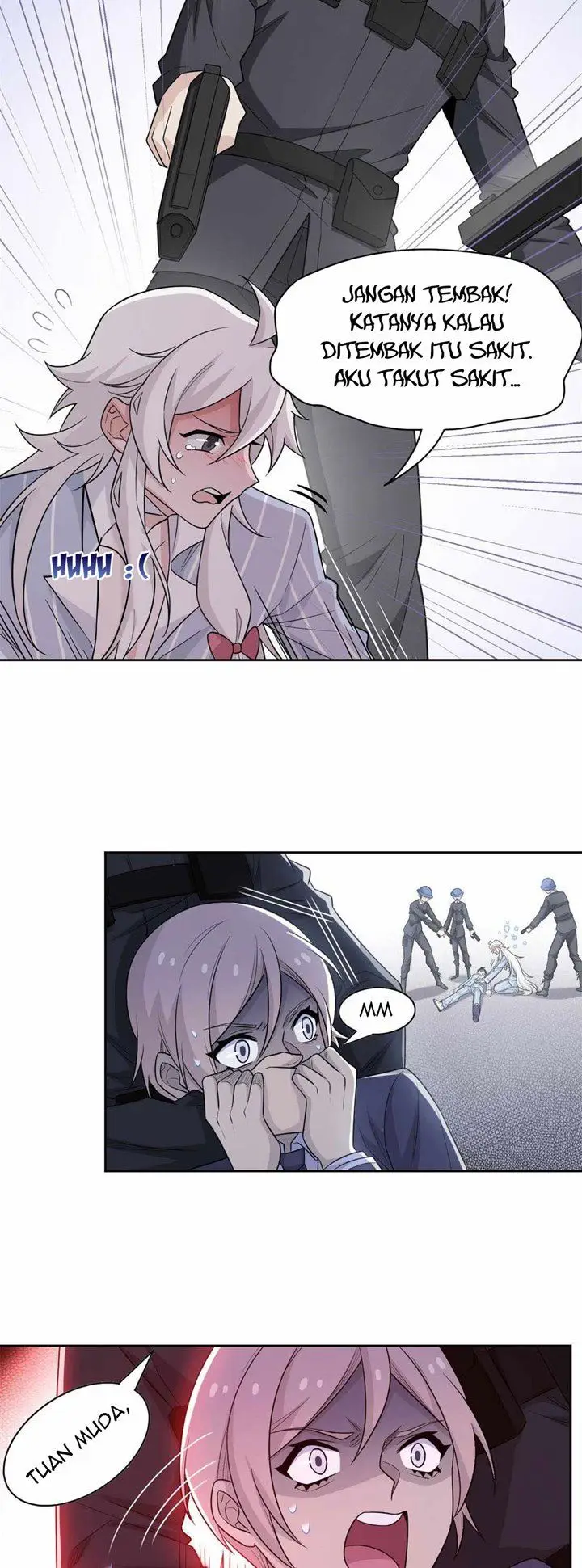 image-komik-the-strong-man-from-the-mental-hospital-chapter-54-4/31