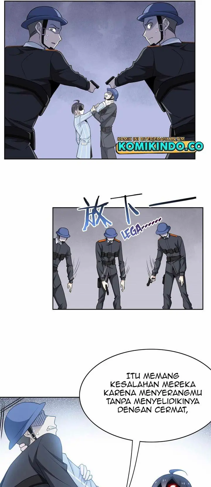 image-komik-the-strong-man-from-the-mental-hospital-chapter-54-14/31