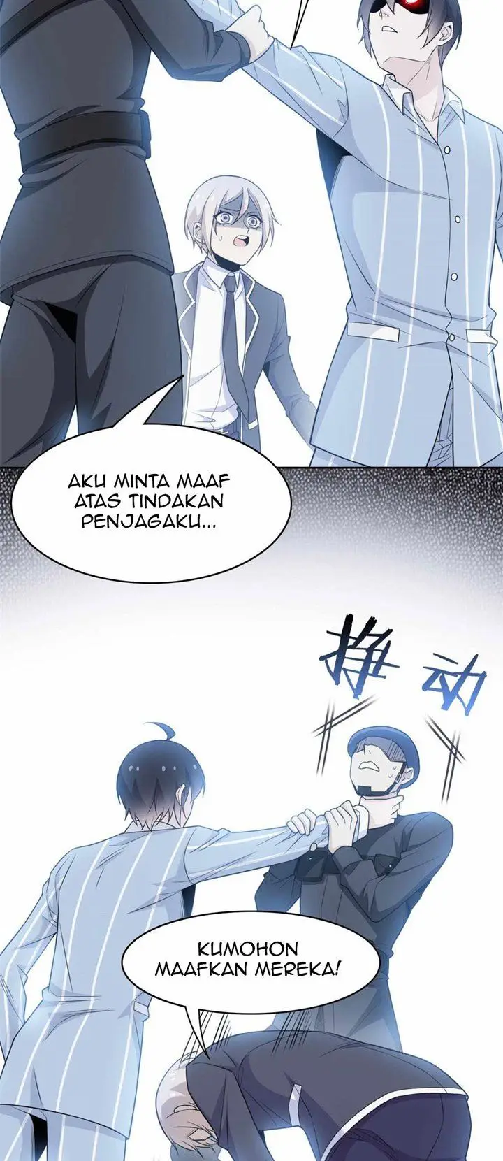 image-komik-the-strong-man-from-the-mental-hospital-chapter-54-15/31