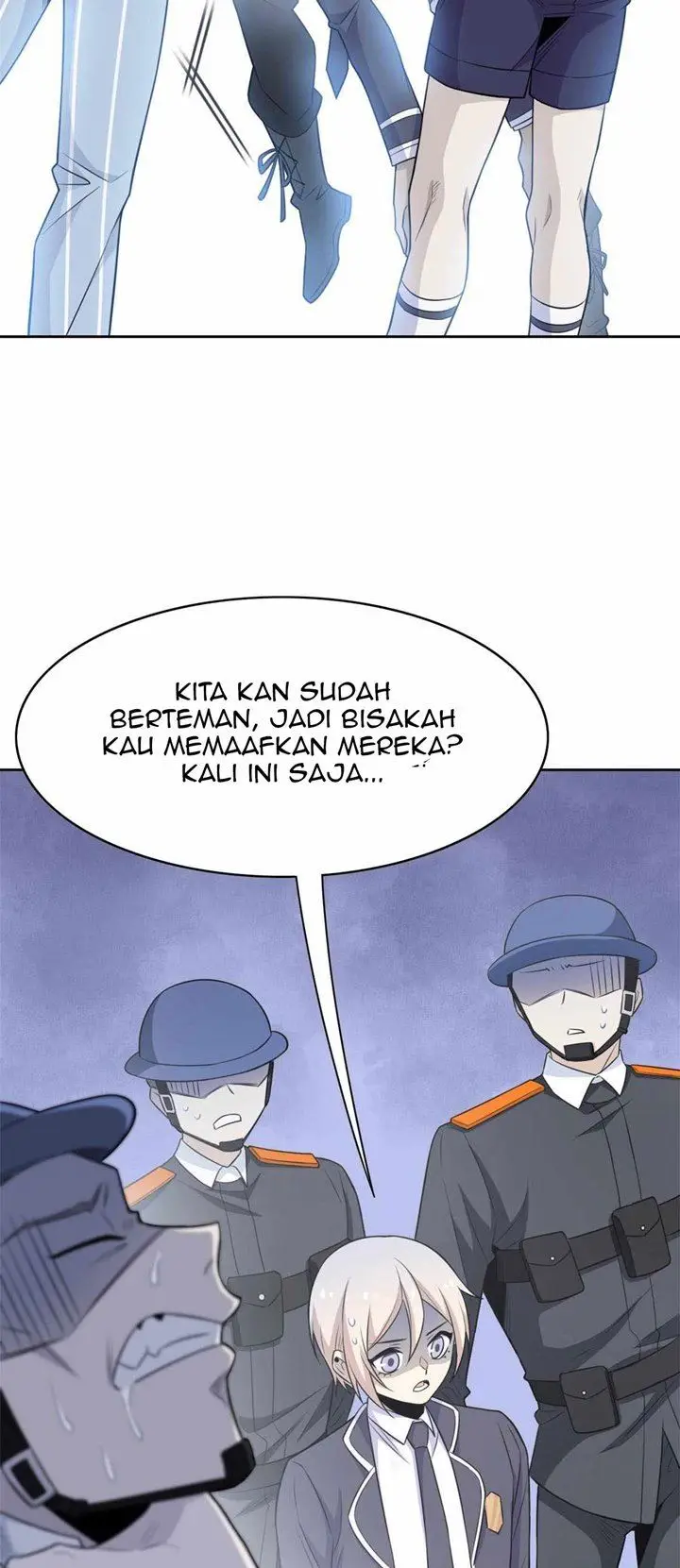 image-komik-the-strong-man-from-the-mental-hospital-chapter-54-16/31