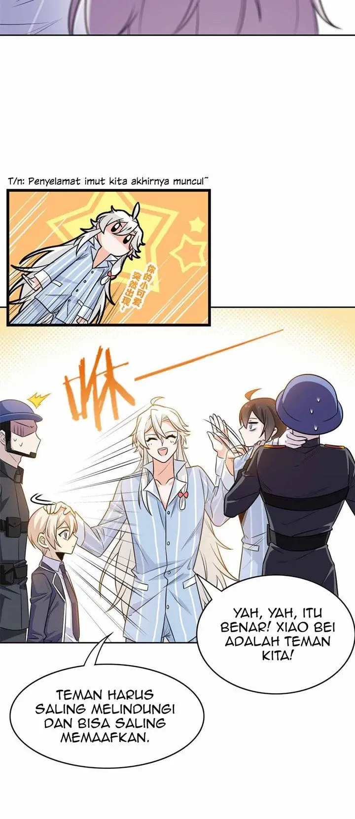 image-komik-the-strong-man-from-the-mental-hospital-chapter-54-18/31