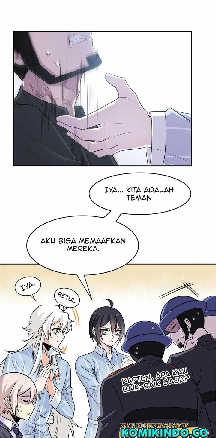 image-komik-the-strong-man-from-the-mental-hospital-chapter-54-19/31
