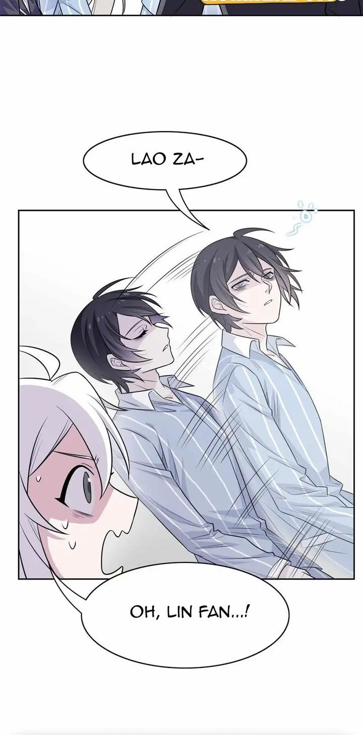image-komik-the-strong-man-from-the-mental-hospital-chapter-54-20/31