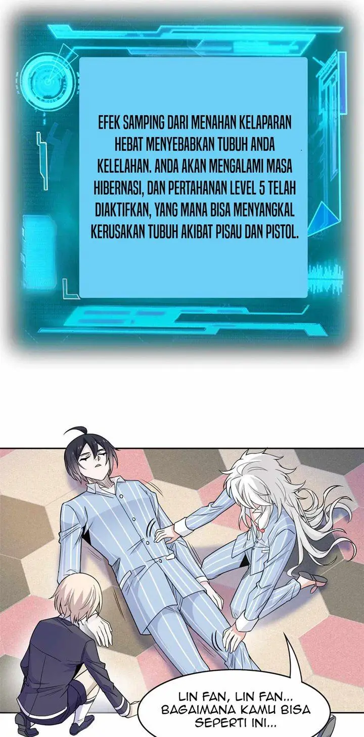 image-komik-the-strong-man-from-the-mental-hospital-chapter-54-21/31