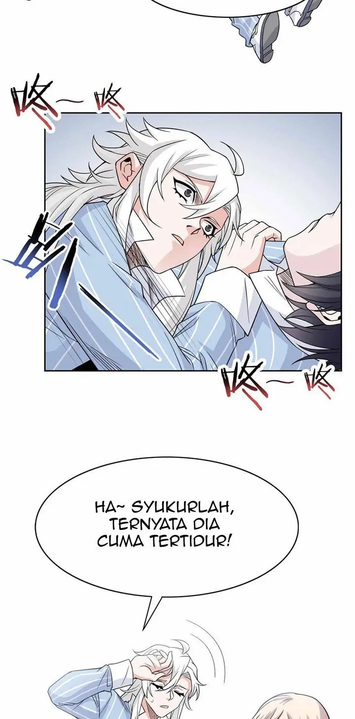 image-komik-the-strong-man-from-the-mental-hospital-chapter-54-22/31