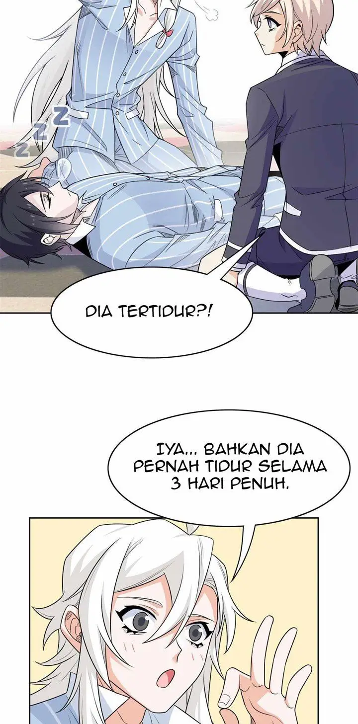 image-komik-the-strong-man-from-the-mental-hospital-chapter-54-23/31