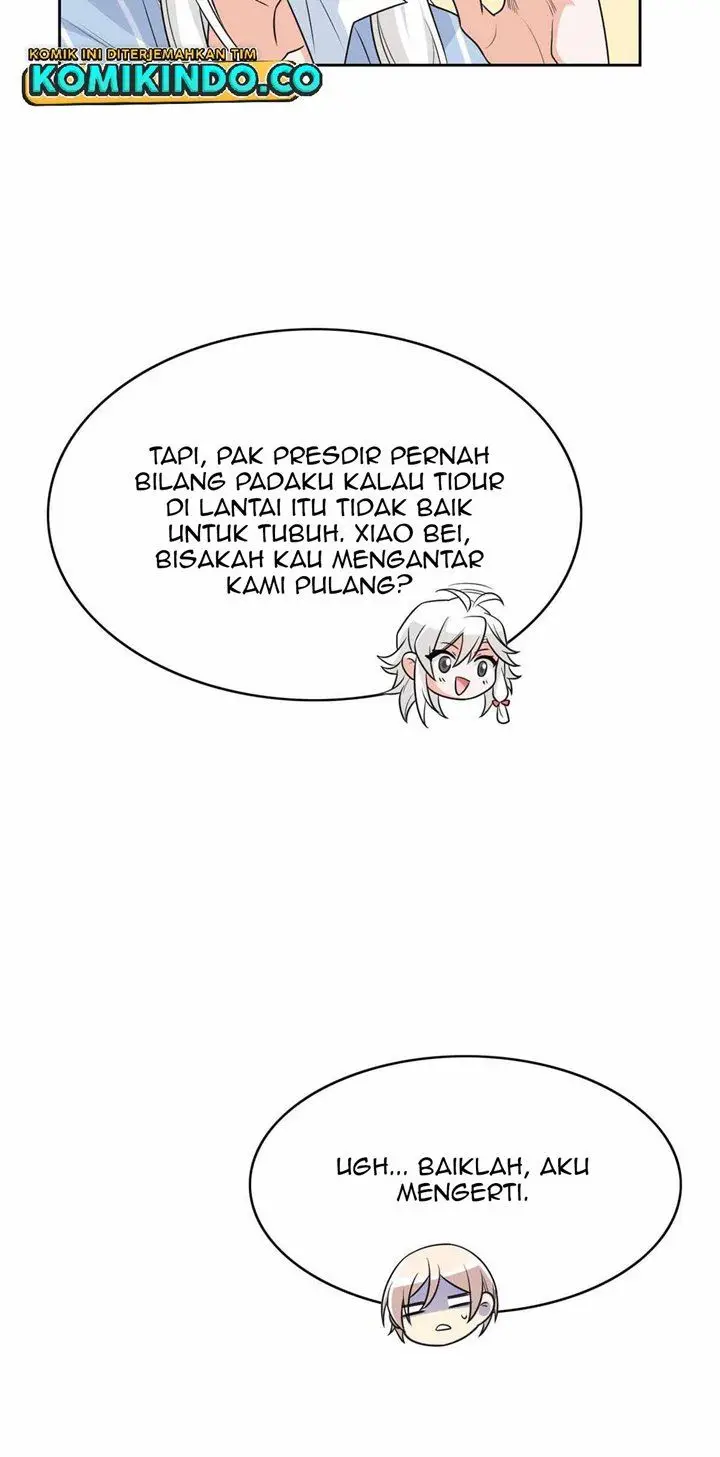 image-komik-the-strong-man-from-the-mental-hospital-chapter-54-24/31