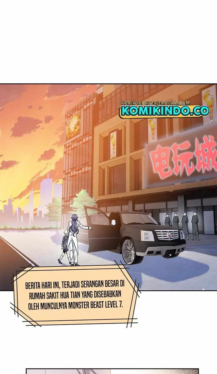 image-komik-the-strong-man-from-the-mental-hospital-chapter-54-25/31