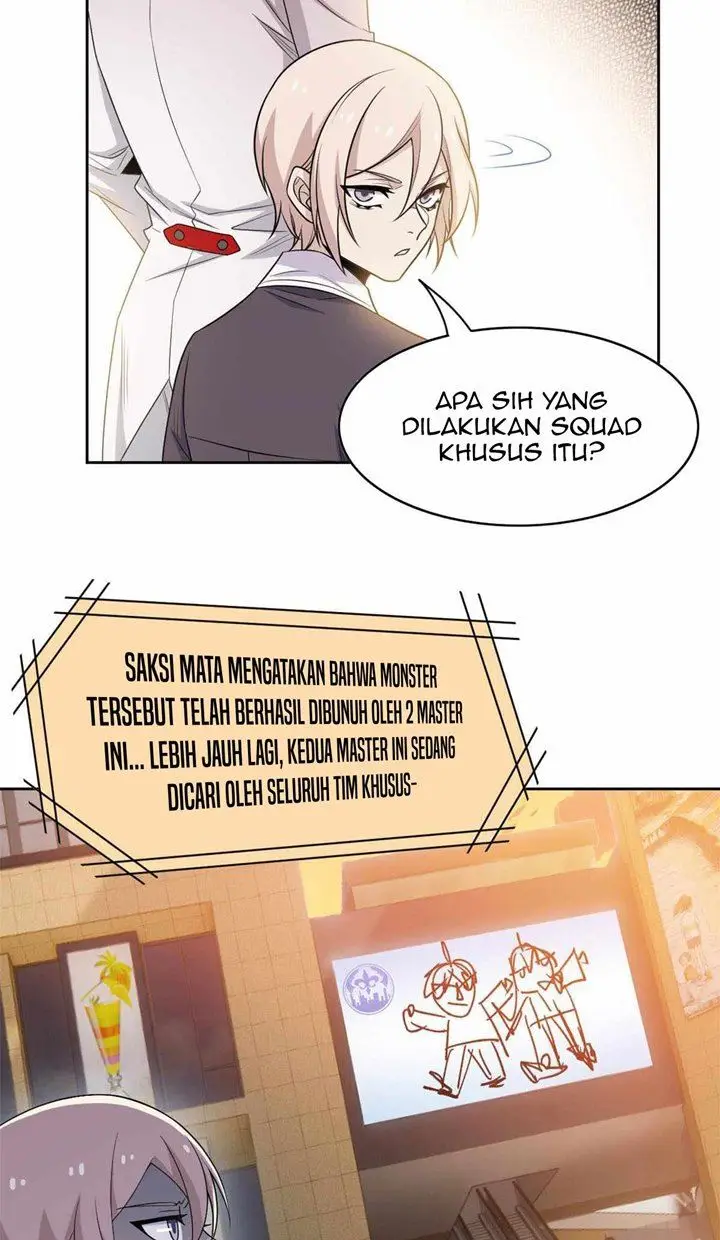 image-komik-the-strong-man-from-the-mental-hospital-chapter-54-26/31