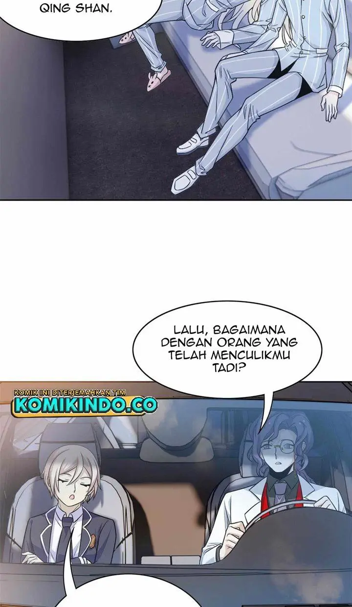 image-komik-the-strong-man-from-the-mental-hospital-chapter-54-28/31