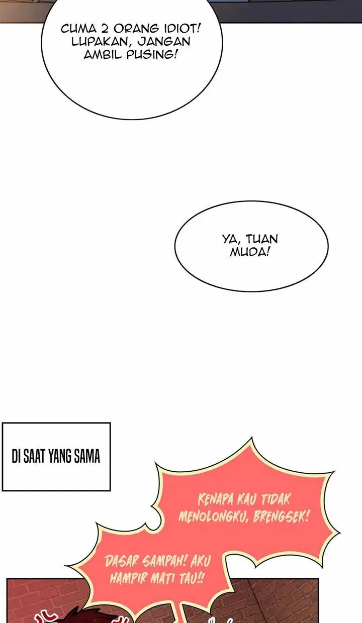 image-komik-the-strong-man-from-the-mental-hospital-chapter-54-29/31