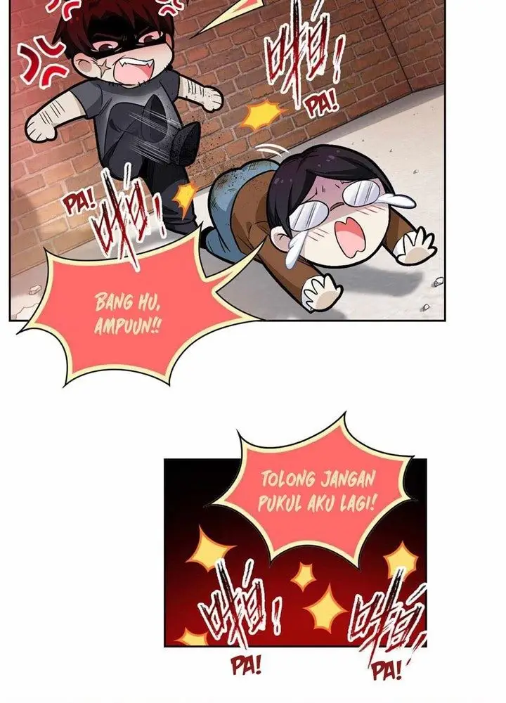 image-komik-the-strong-man-from-the-mental-hospital-chapter-54-30/31