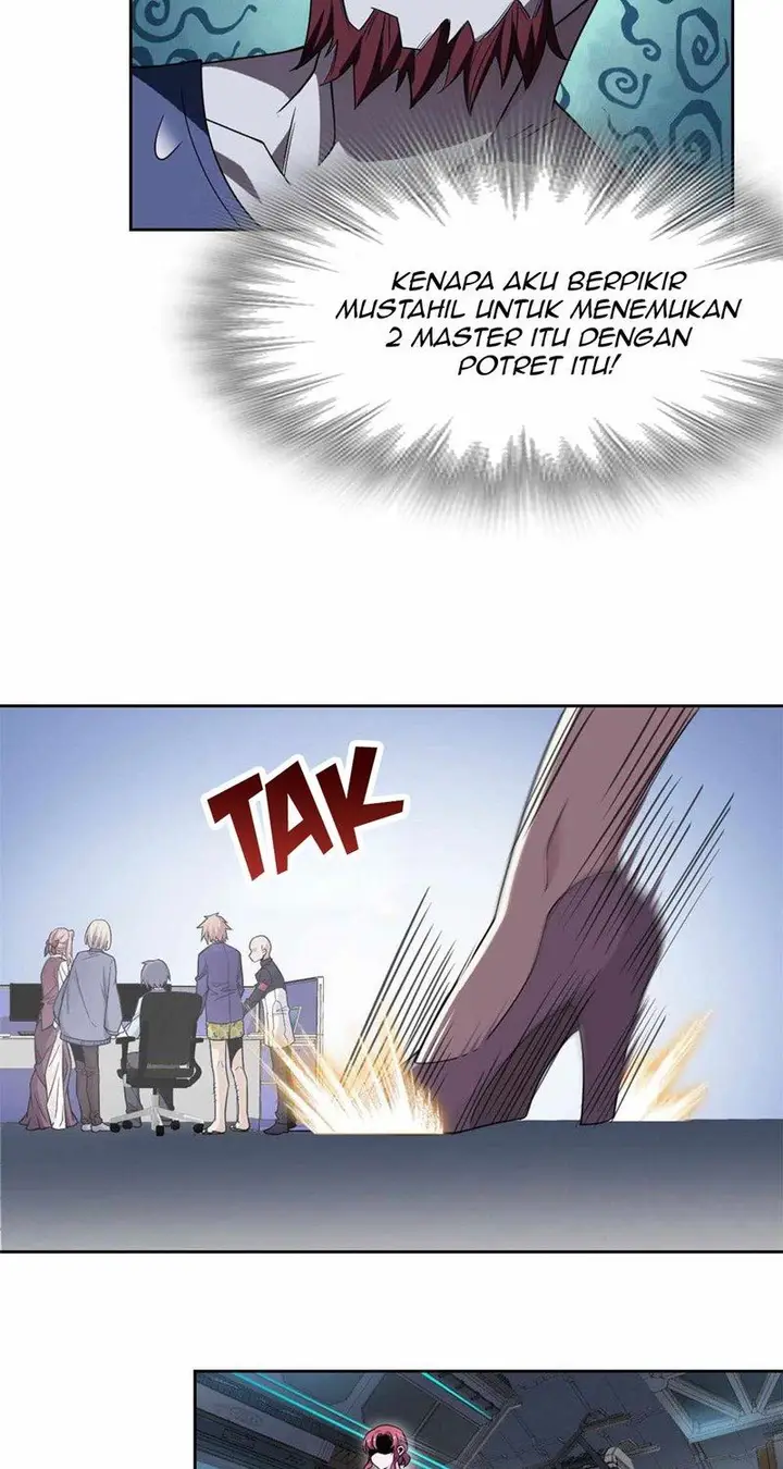 image-komik-the-strong-man-from-the-mental-hospital-chapter-55-4/40