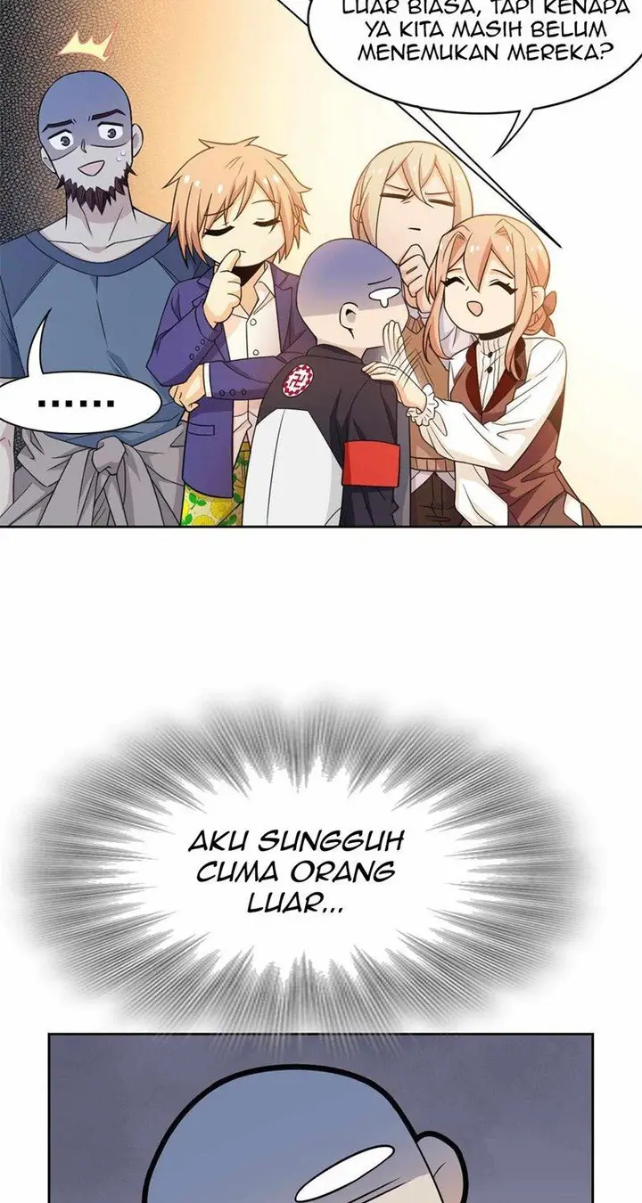 image-komik-the-strong-man-from-the-mental-hospital-chapter-55-16/40